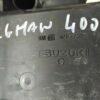 Scatola Filtro Aria Suzuki Burgman 400 Anno 2000 - immagine 3