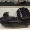 Scatola Filtro Aria Suzuki Burgman 400 Anno 2000 - immagine 7