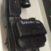 Scatola Filtro Aria Suzuki Burgman 400 Anno 2000 - immagine 8