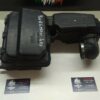 Scatola Filtro Aria Suzuki Burgman 400 Anno 2000 - immagine 11