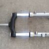 Forcella Suzuki Burgman 400 Anno 2000 - immagine 4