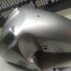 Parafango Anteriore Suzuki Burgman 400 Modello 2000 - immagine 2