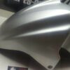Parafango Anteriore Suzuki Burgman 400 Modello 2000 - immagine 3