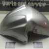 Parafango Anteriore Suzuki Burgman 400 Modello 2000 - immagine 4