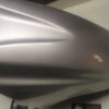Parafango Anteriore Suzuki Burgman 400 Modello 2000 - immagine 6