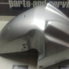 Parafango Anteriore Suzuki Burgman 400 Modello 2000 - immagine 9
