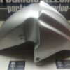 Parafango Anteriore Suzuki Burgman 400 Modello 2000 - immagine 11