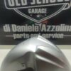 Parafango Anteriore Suzuki Burgman 400 Modello 2000 - immagine 12
