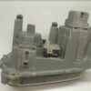 Faro Destro Hella Alfa Romeo 146 - immagine 4