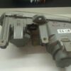 Faro Destro Hella Alfa Romeo 146 - immagine 8