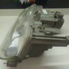 Faro Destro Hella Alfa Romeo 146 - immagine 11