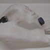 Vaschetta Liquido Lava Vetri Alfa Romeo 146 - immagine 3