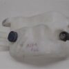 Vaschetta Liquido Lava Vetri Alfa Romeo 146 - immagine 4