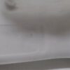 Vaschetta Liquido Lava Vetri Alfa Romeo 146 - immagine 5