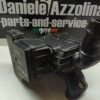 Scatola Filtro - Smorzatore Aria Alfa Romeo 146 - immagine 3