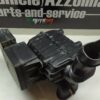 Scatola Filtro - Smorzatore Aria Alfa Romeo 146 - immagine 4