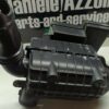 Scatola Filtro - Smorzatore Aria Alfa Romeo 146 - immagine 5