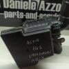 Scatola Filtro - Smorzatore Aria Alfa Romeo 146 - immagine 8