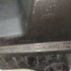 Cassa Filtro Aria Vw Golf Cabrio Mk3 1.6 - immagine 3