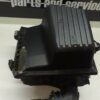 Cassa Filtro Aria Vw Golf Cabrio Mk3 1.6 - immagine 6