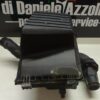 Cassa Filtro Aria Vw Golf Cabrio Mk3 1.6 - immagine 7