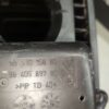 Cassa Filtro Aria Peugeot 307 2000 Hdi - immagine 2
