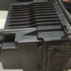 Cassa Filtro Aria Peugeot 307 2000 Hdi - immagine 5