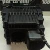 Cassa Filtro Aria Peugeot 307 2000 Hdi - immagine 6