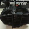 Cassa Filtro Aria Peugeot 307 2000 Hdi - immagine 7