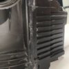 Cassa Filtro Aria Peugeot 307 2000 Hdi - immagine 8