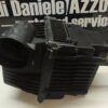 Cassa Filtro Aria Peugeot 307 2000 Hdi - immagine 9