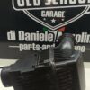 Cassa Filtro Aria Peugeot 307 2000 Hdi - immagine 12