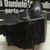 Cassa Filtro Aria Peugeot 307 2000 Hdi - immagine 13