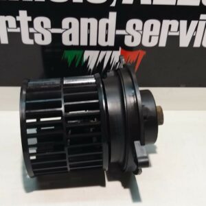 Ventilatore Abitacolo Ford Fiesta Mk5 Anno 2002