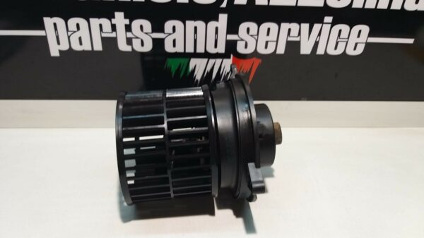 Ventilatore Abitacolo Ford Fiesta Mk5 Anno 2002