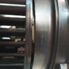 Ventilatore Abitacolo Ford Fiesta Mk5 Anno 2002 - immagine 2