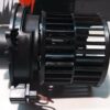 Ventilatore Abitacolo Ford Fiesta Mk5 Anno 2002 - immagine 3