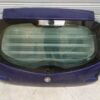 Cofano Posteriore Alfa Romeo 147 Anno 2002 - immagine 5