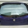 Cofano Posteriore Alfa Romeo 147 Anno 2002 - immagine 6