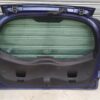 Cofano Posteriore Alfa Romeo 147 Anno 2002 - immagine 7