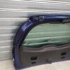 Cofano Posteriore Alfa Romeo 147 Anno 2002 - immagine 8