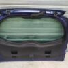 Cofano Posteriore Alfa Romeo 147 Anno 2002 - immagine 10