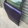 Portiera Posteriore Destra Alfa Romeo 147 Anno 2002 - immagine 5