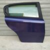Portiera Posteriore Destra Alfa Romeo 147 Anno 2002 - immagine 7