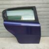 Portiera Posteriore Destra Alfa Romeo 147 Anno 2002 - immagine 8