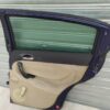Portiera Posteriore Destra Alfa Romeo 147 Anno 2002 - immagine 9