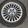 Cerchio In Lega Singolo Per Bmw E39 R16 - immagine 6
