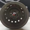 Cerchio Singolo In Ferro Fiat R13 Attacco 4X98 - immagine 3