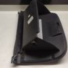 Cassettino Porta Oggetti Cruscotto Hyundai Coupe Prima Serie - immagine 3