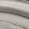 Cerchio Singolo In Ferro Fiat R13 Attacco 4X98 - immagine 4